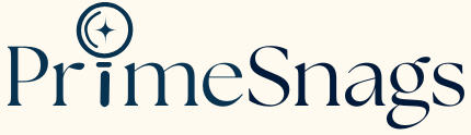 PrimeSnags